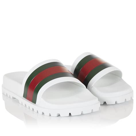 get free gucci slides|affordable Gucci slides.